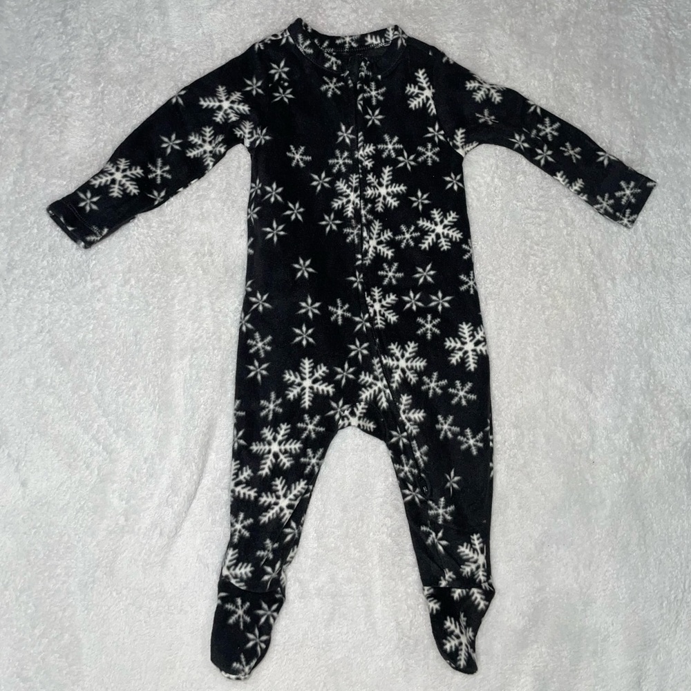 Brand new pj